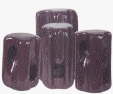 Insulator