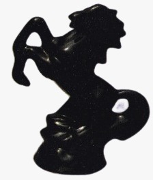 Souvenir