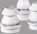 LT Bushing
