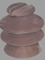 Pin Insulator,11KV