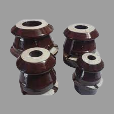 L.T. Bushing Insulator 1/250 (Lp)