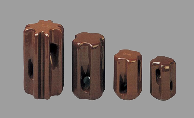 Spool Insulator