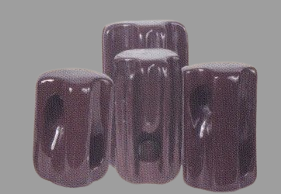 Strain Insulator