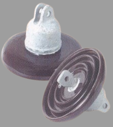 Suspension Insulator,11kv