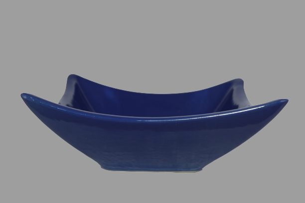 Bonshai Tray