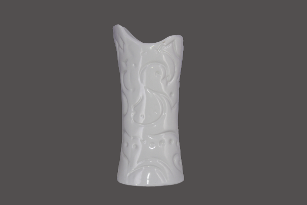 Ring Vase