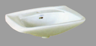 WASH BASIN-211