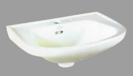 WASH BASIN-214