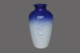 Persian Jar