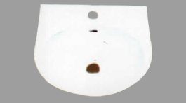 WASH BASIN-213
