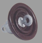 Suspension Insulator,11kv