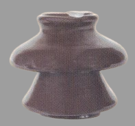Pin Insulator,33KV