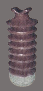 Line Post Insulator,33KV