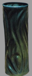 Cylinder Jar