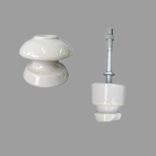 L.T. Bushing Insulator 1/400 (Lp)