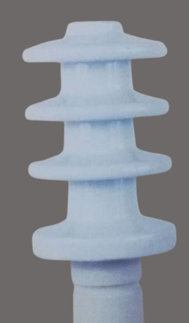 HT Bushing