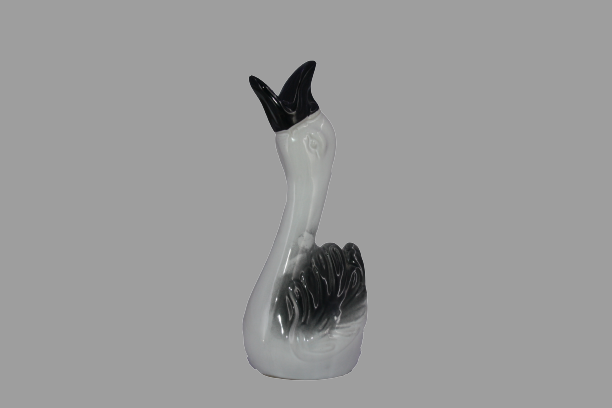 Big Duck (Up Head)