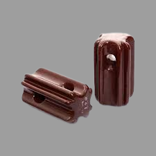 Strain Insulator