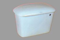 Cistern-403