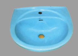 WASH BASIN-217