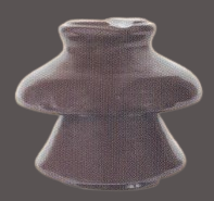 Pin Insulator,11KV