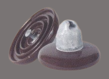 Suspension Insulator,11kv