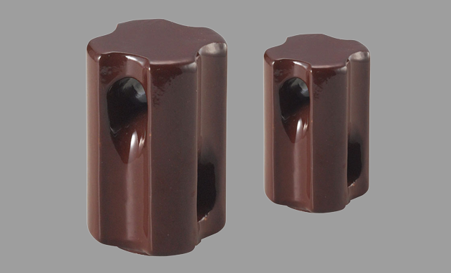 Spool Insulator