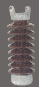 Line Post Insulator,33KV