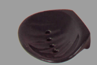 Soap Tray-711