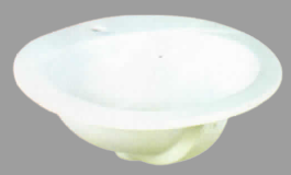 WASH BASIN-216