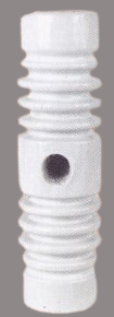 Drop Out Fuse Insulator